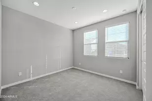 7144 W Coles Rd, Laveen, AZ 85339 - Photo 23