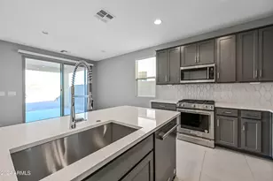 7144 W Coles Rd, Laveen, AZ 85339 - Photo 11