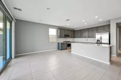 7144 W Coles Road, Laveen, AZ 85339 - Photo 7