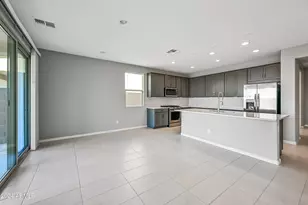 7144 W Coles Rd, Laveen, AZ 85339 - Photo 7
