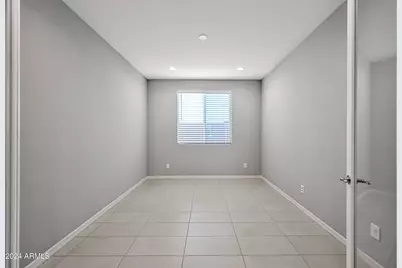 7144 W Coles Road, Laveen, AZ 85339 - Photo 19