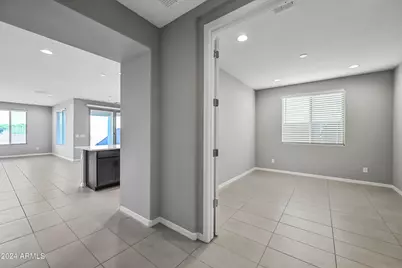 7144 W Coles Road, Laveen, AZ 85339 - Photo 3