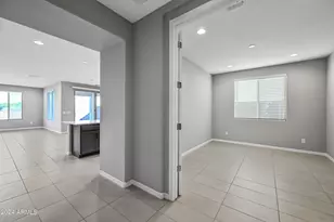 7144 W Coles Rd, Laveen, AZ 85339 - Photo 3