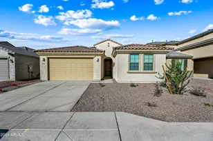 7144 W Coles Rd, Laveen, AZ 85339 - Photo 1