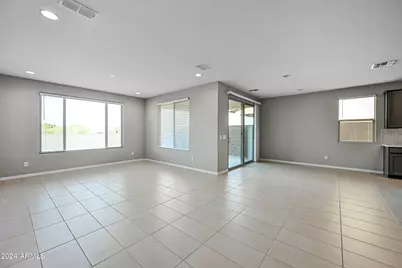 7144 W Coles Road, Laveen, AZ 85339 - Photo 5