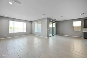 7144 W Coles Rd, Laveen, AZ 85339 - Photo 5