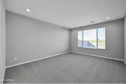 7144 W Coles Road, Laveen, AZ 85339 - Photo 13