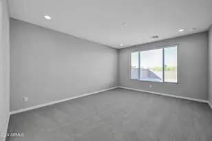 7144 W Coles Rd, Laveen, AZ 85339 - Photo 13
