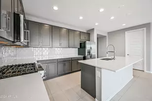 7144 W Coles Rd, Laveen, AZ 85339 - Photo 9