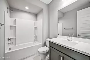7144 W Coles Rd, Laveen, AZ 85339 - Photo 21