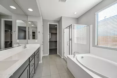 7144 W Coles Road, Laveen, AZ 85339 - Photo 15