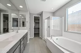 7144 W Coles Rd, Laveen, AZ 85339 - Photo 15
