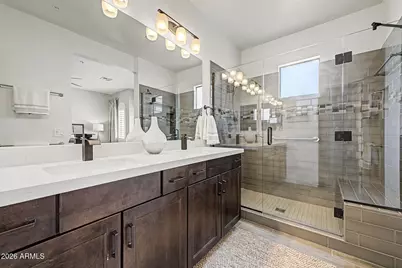 2511 W Queen Creek Road #426, Chandler, AZ 85248 - Photo 17