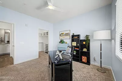 2511 W Queen Creek Road #426, Chandler, AZ 85248 - Photo 21