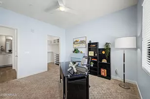 2511 W Queen Creek Rd, Chandler, AZ 85248 - Photo 21