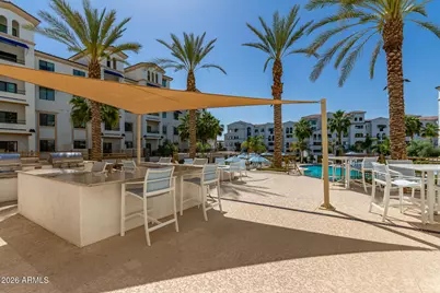2511 W Queen Creek Road #426, Chandler, AZ 85248 - Photo 39