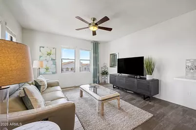2511 W Queen Creek Road #426, Chandler, AZ 85248 - Photo 11