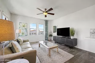 2511 W Queen Creek Rd, Chandler, AZ 85248 - Photo 11
