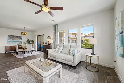 2511 W Queen Creek Road #426, Chandler, AZ 85248 - Photo 13