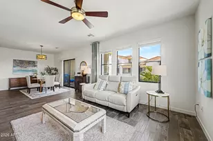 2511 W Queen Creek Rd, Chandler, AZ 85248 - Photo 13