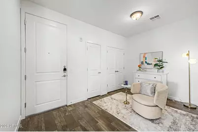 2511 W Queen Creek Road #426, Chandler, AZ 85248 - Photo 7