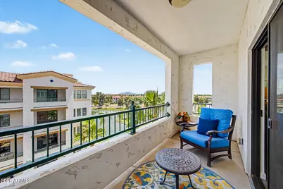 2511 W Queen Creek Road #426, Chandler, AZ 85248 - Photo 25