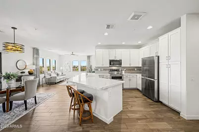 2511 W Queen Creek Road #426, Chandler, AZ 85248 - Photo 3