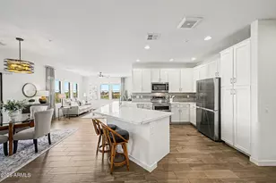 2511 W Queen Creek Rd, Chandler, AZ 85248 - Photo 3