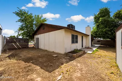 8520 W Alice Avenue, Peoria, AZ 85345 - Photo 21