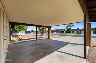 8520 W Alice Ave, Peoria, AZ 85345 - Photo 17