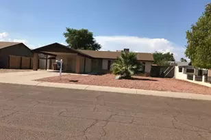 8520 W Alice Ave, Peoria, AZ 85345 - Photo 1