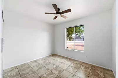 8520 W Alice Avenue, Peoria, AZ 85345 - Photo 13