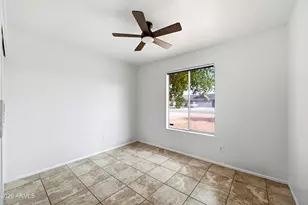 8520 W Alice Ave, Peoria, AZ 85345 - Photo 13