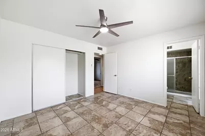 8520 W Alice Avenue, Peoria, AZ 85345 - Photo 11