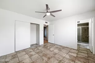 8520 W Alice Ave, Peoria, AZ 85345 - Photo 11