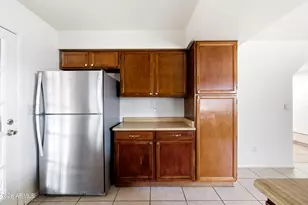8520 W Alice Ave, Peoria, AZ 85345 - Photo 9