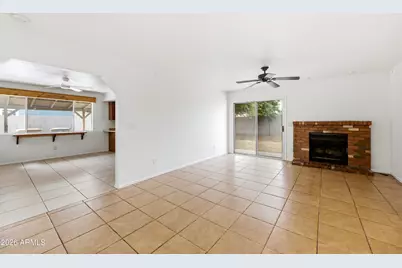8520 W Alice Avenue, Peoria, AZ 85345 - Photo 3