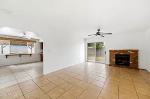 8520 W Alice Ave, Peoria, AZ 85345 - Photo 3