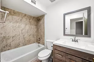 8520 W Alice Ave, Peoria, AZ 85345 - Photo 15