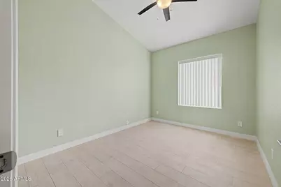17139 E Sonoran Way, Fountain Hills, AZ 85268 - Photo 35