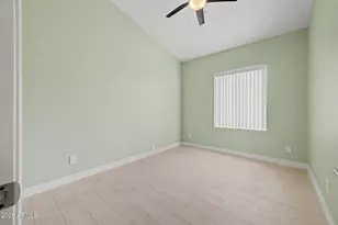 17139 E Sonoran Way, Fountain Hills, AZ 85268 - Photo 35