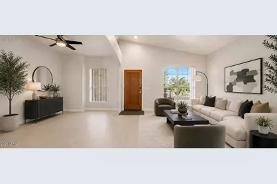 17139 E Sonoran Way, Fountain Hills, AZ 85268 - Photo 5
