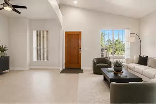 17139 E Sonoran Way, Fountain Hills, AZ 85268 - Photo 5