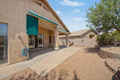 17139 E Sonoran Way, Fountain Hills, AZ 85268 - Photo 39