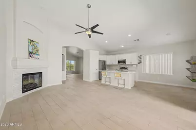 17139 E Sonoran Way, Fountain Hills, AZ 85268 - Photo 13