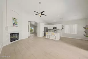 17139 E Sonoran Way, Fountain Hills, AZ 85268 - Photo 13