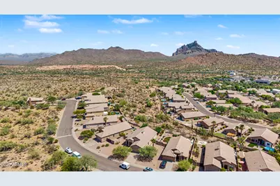 17139 E Sonoran Way, Fountain Hills, AZ 85268 - Photo 49