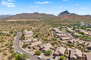 17139 E Sonoran Way, Fountain Hills, AZ 85268 - Photo 49