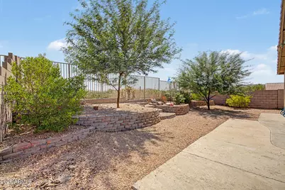 17139 E Sonoran Way, Fountain Hills, AZ 85268 - Photo 43