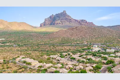 17139 E Sonoran Way, Fountain Hills, AZ 85268 - Photo 45
